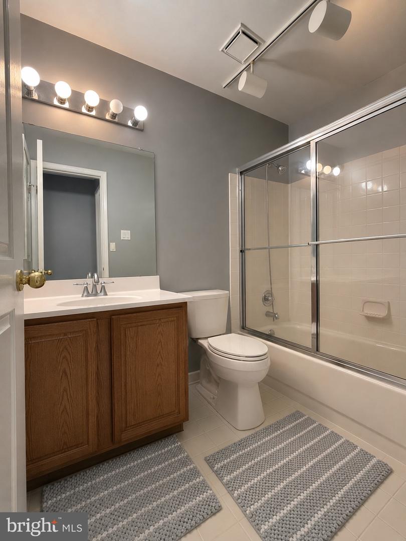 1129 Byron Ct # Property Photo 14