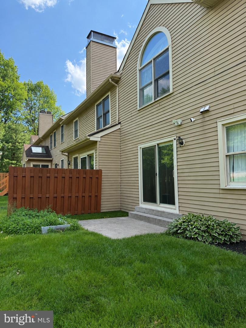 1129 Byron Ct # Property Photo 17