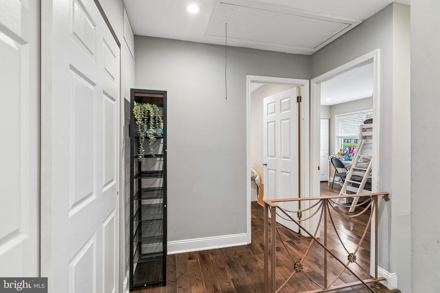 30 Bryn Mawr Ave Property Photo 17