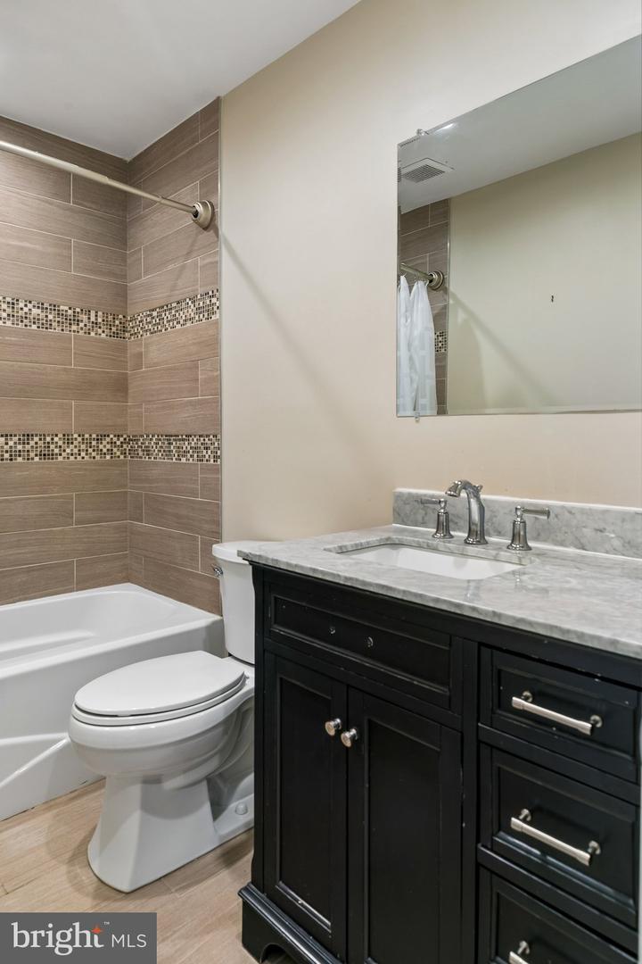 30 Bryn Mawr Ave Property Photo 19