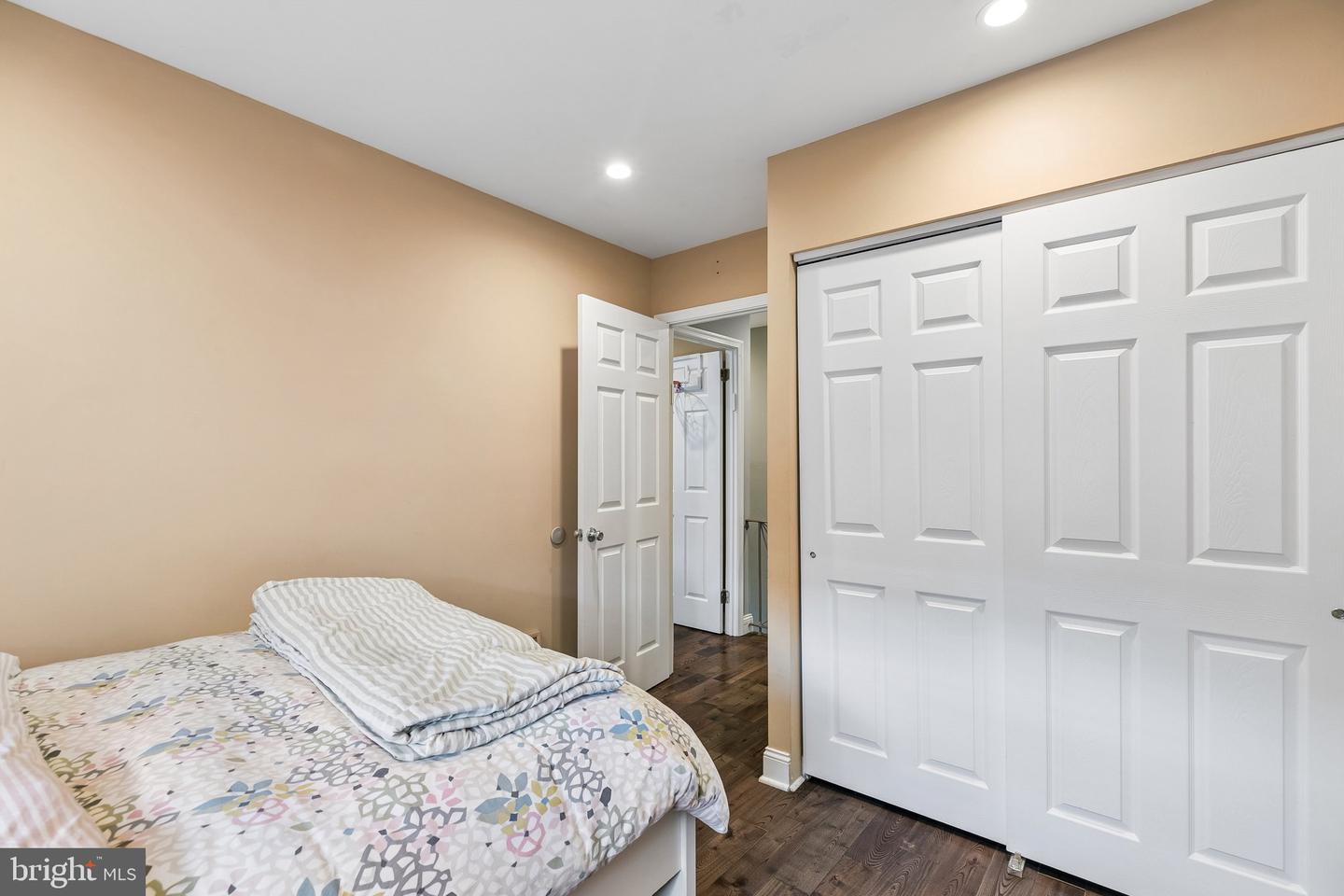 30 Bryn Mawr Ave Property Photo 27