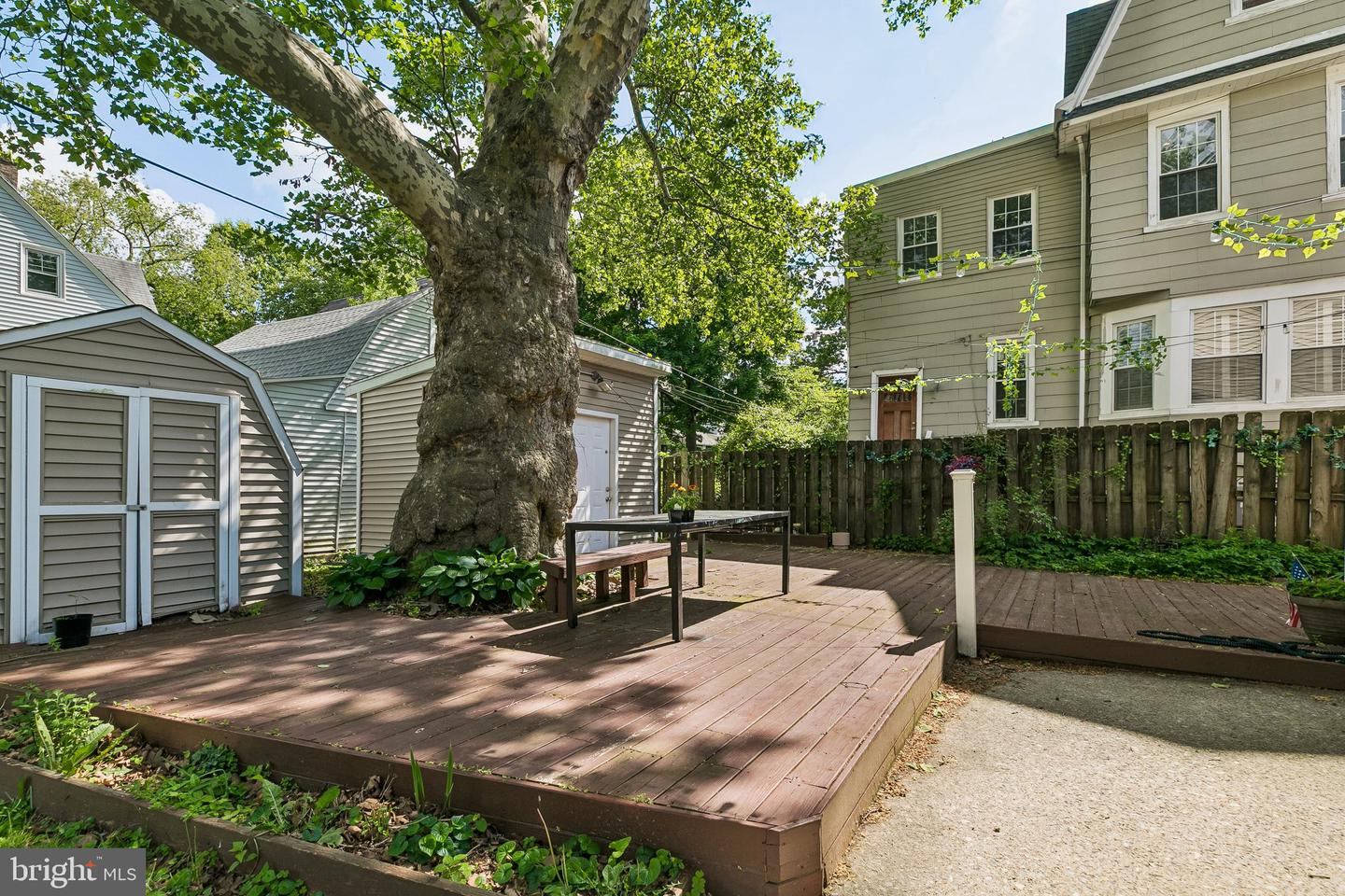 30 Bryn Mawr Ave Property Photo 35