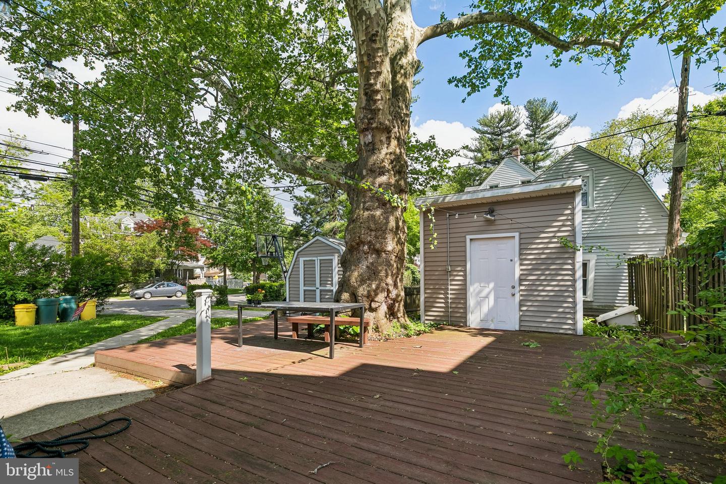 30 Bryn Mawr Ave Property Photo 38