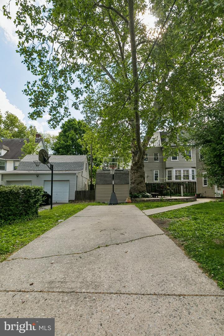 30 Bryn Mawr Ave Property Photo 39