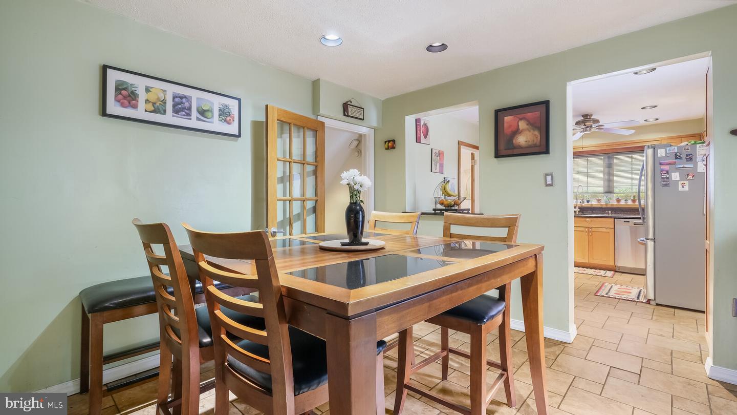 646 Green Briar Rd Property Photo 11
