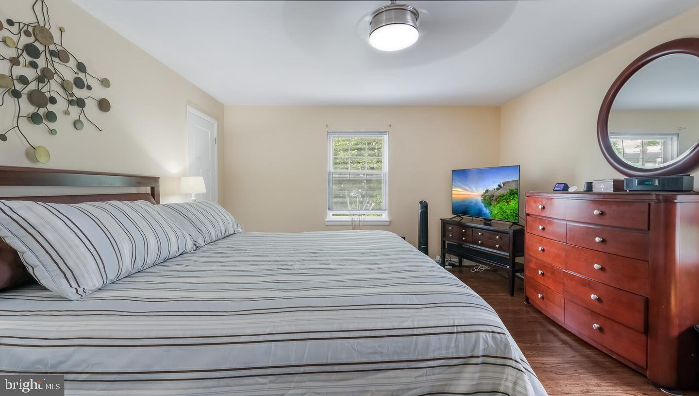 646 Green Briar Rd Property Photo 12