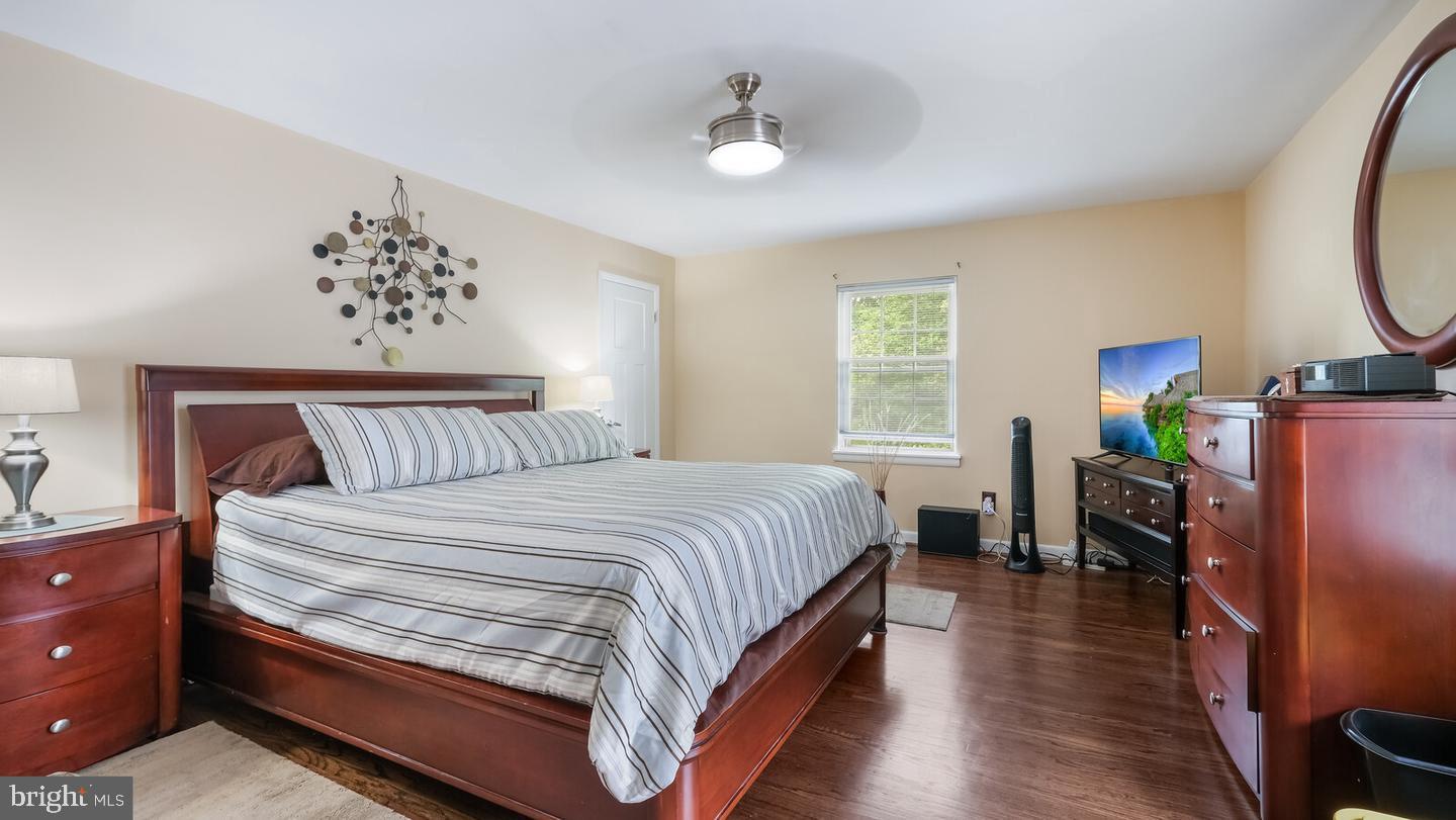 646 Green Briar Rd Property Photo 13