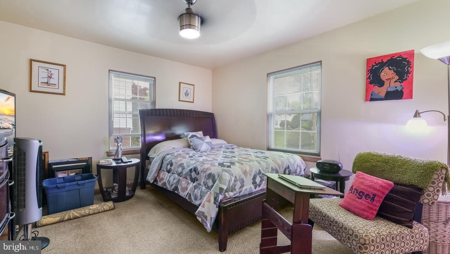 646 Green Briar Rd Property Photo 14