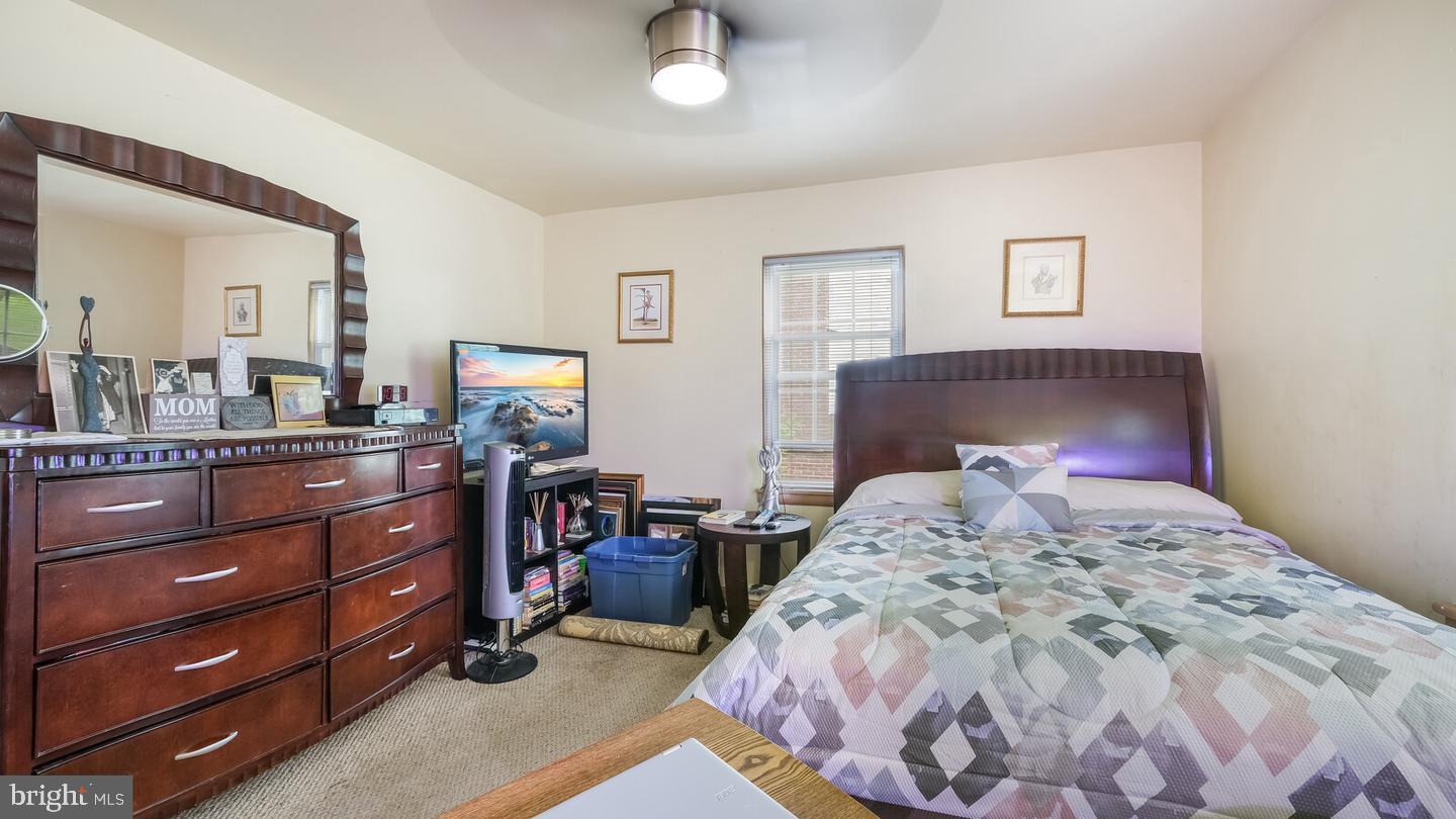 646 Green Briar Rd Property Photo 15