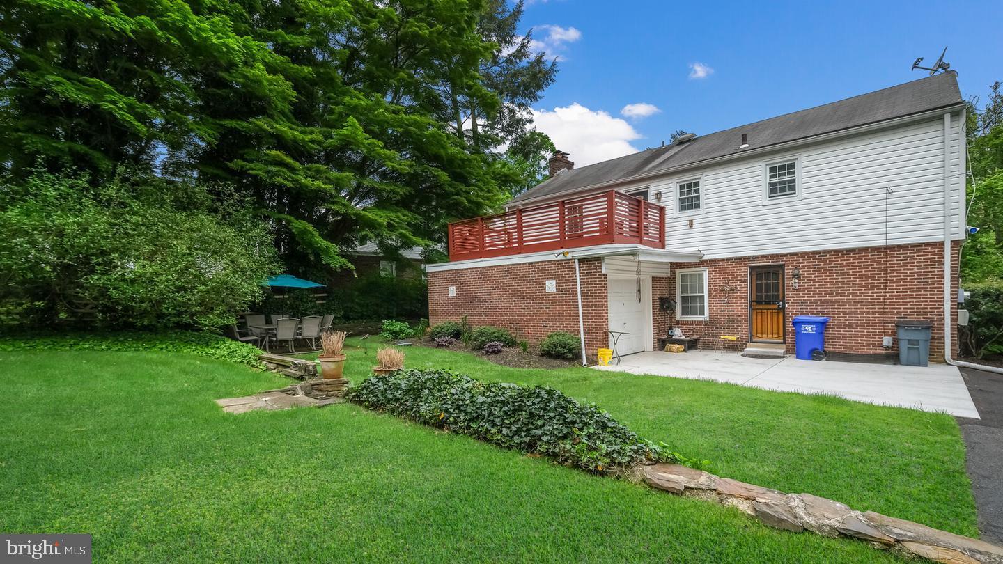 646 Green Briar Rd Property Photo 24