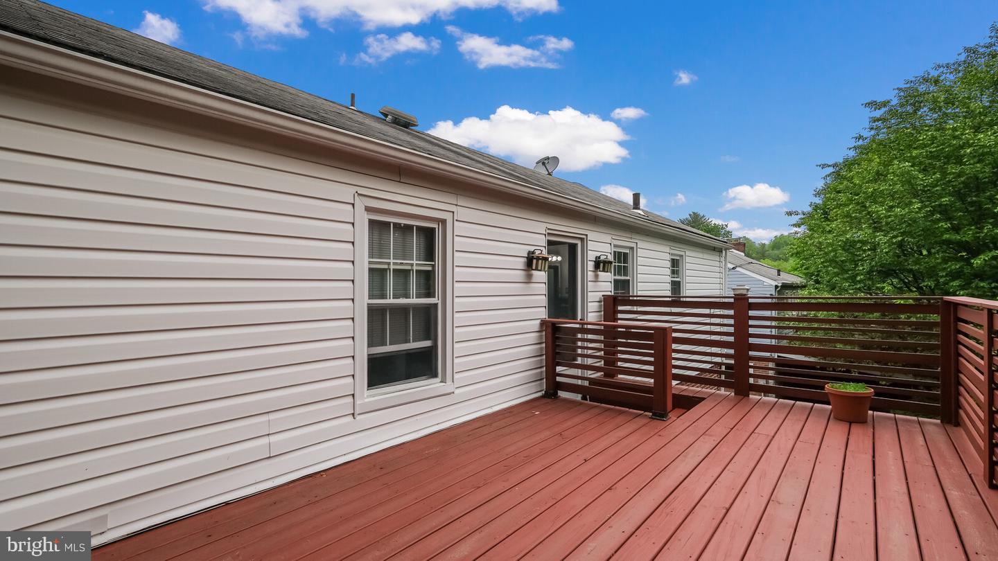 646 Green Briar Rd Property Photo 25