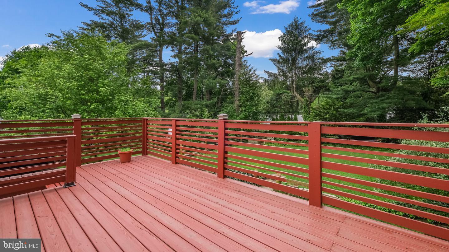 646 Green Briar Rd Property Photo 26
