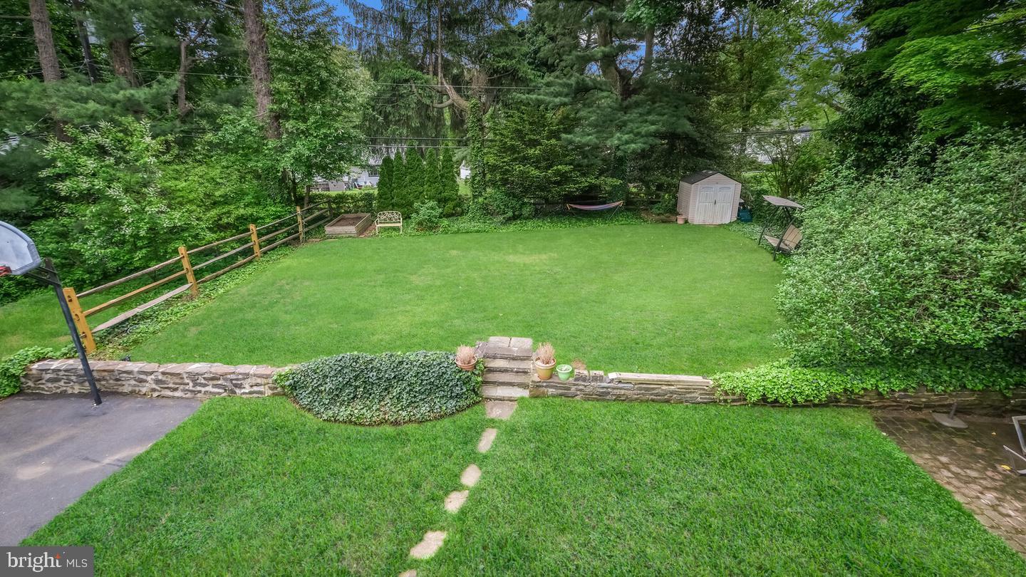 646 Green Briar Rd Property Photo 28