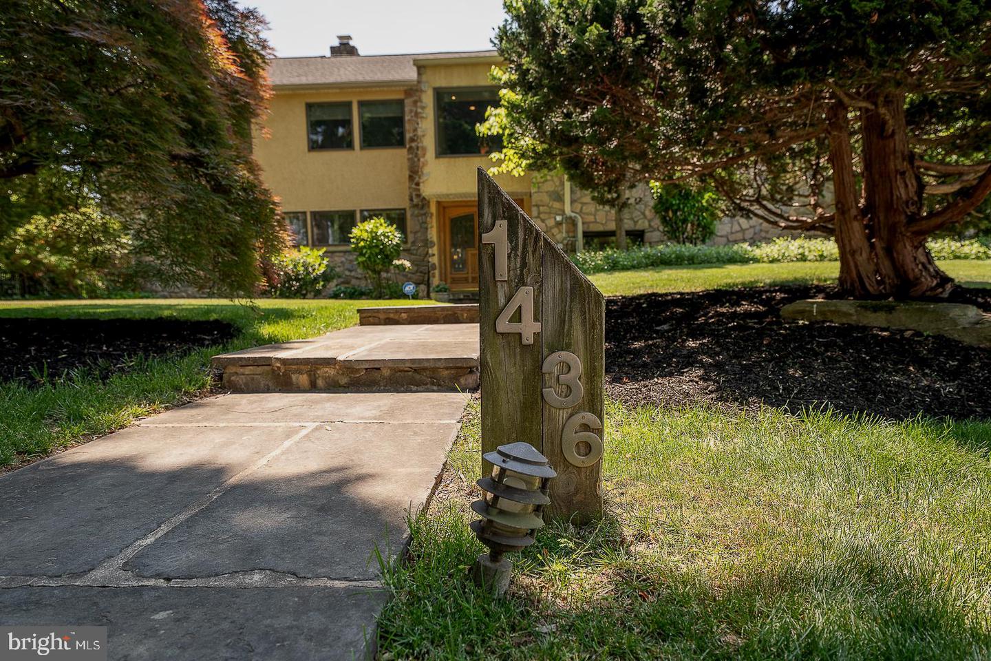 1436 Hillside Rd Property Photo 4