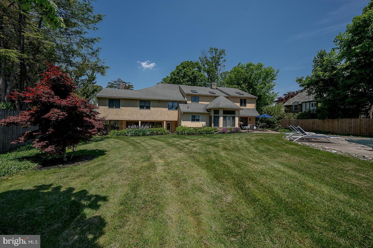 1436 Hillside Rd Property Photo 6
