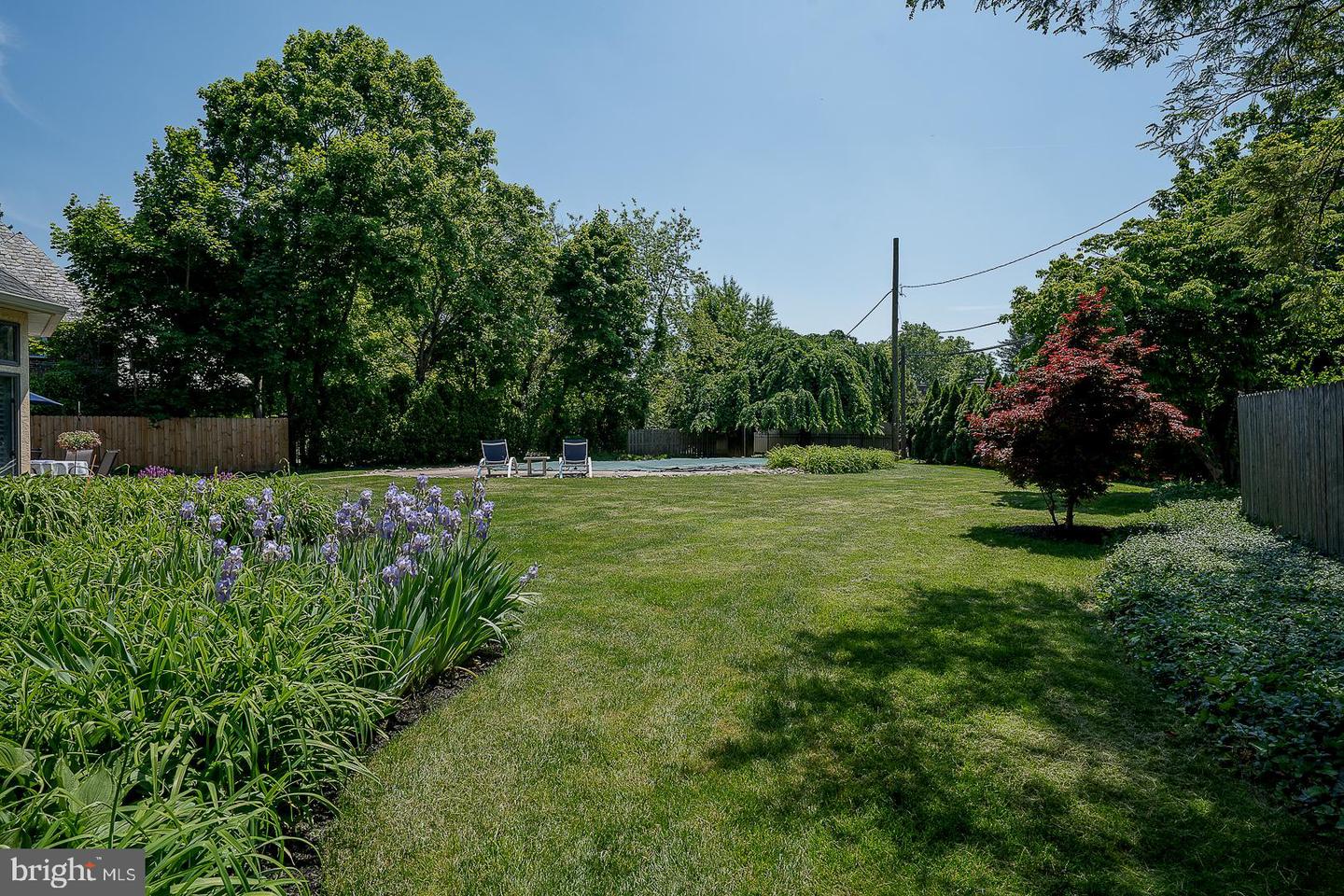 1436 Hillside Rd Property Photo 7