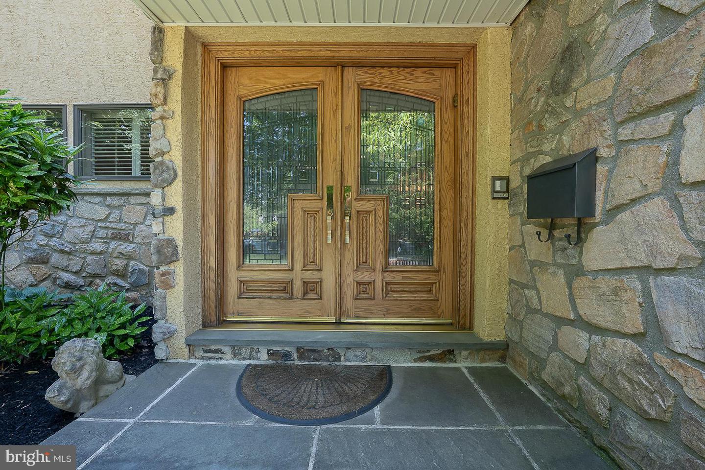 1436 Hillside Rd Property Photo 8