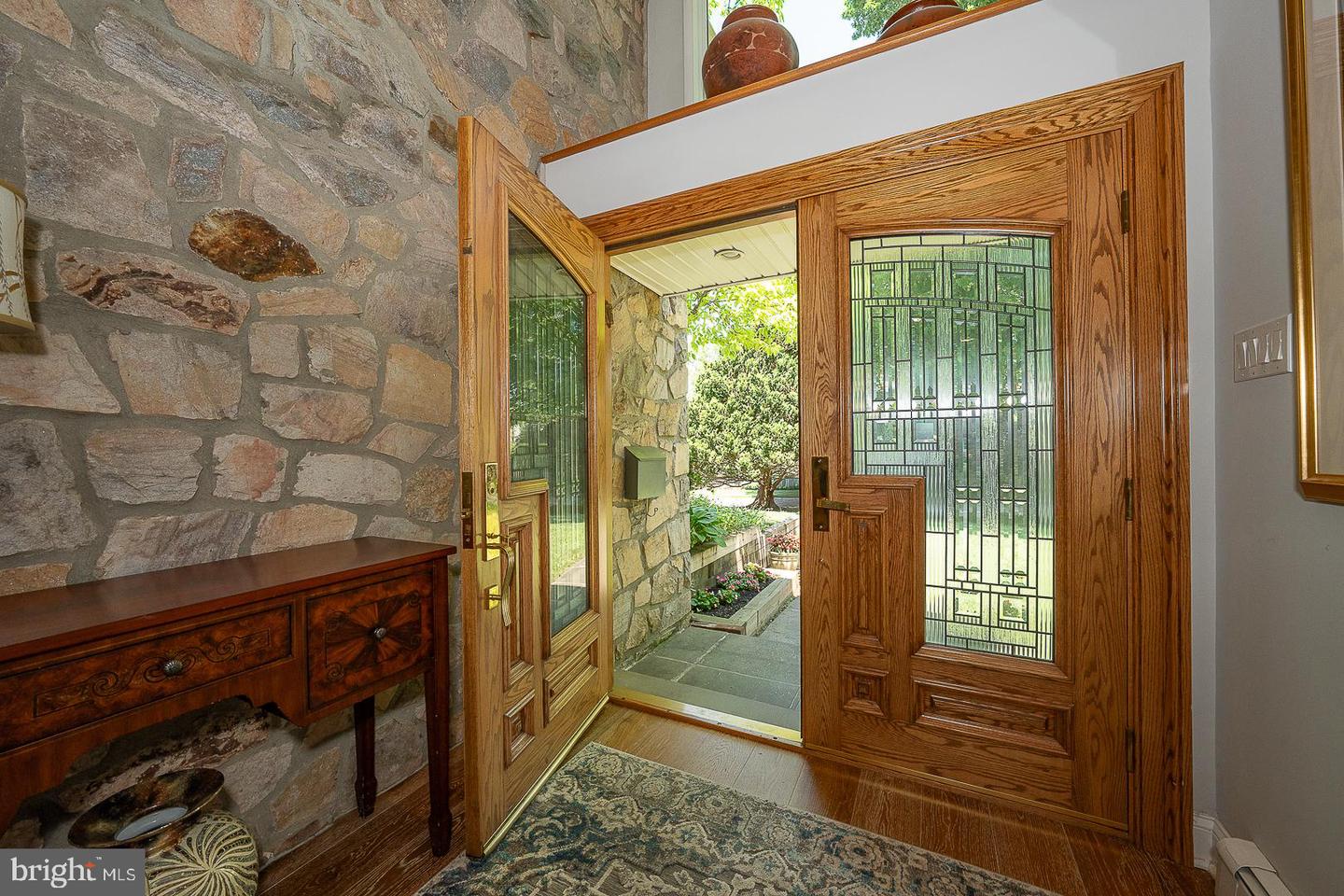 1436 Hillside Rd Property Photo 9