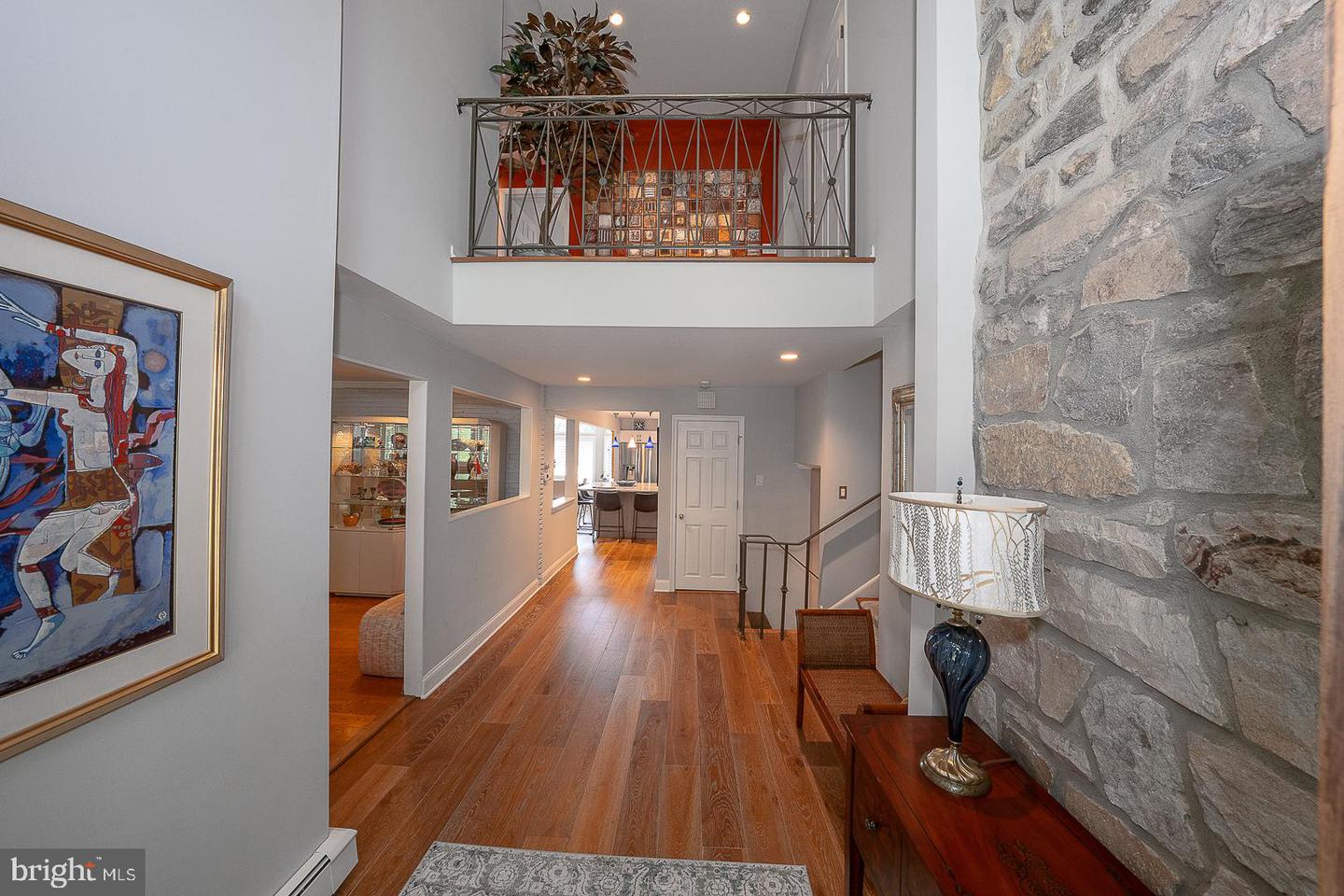 1436 Hillside Rd Property Photo 10