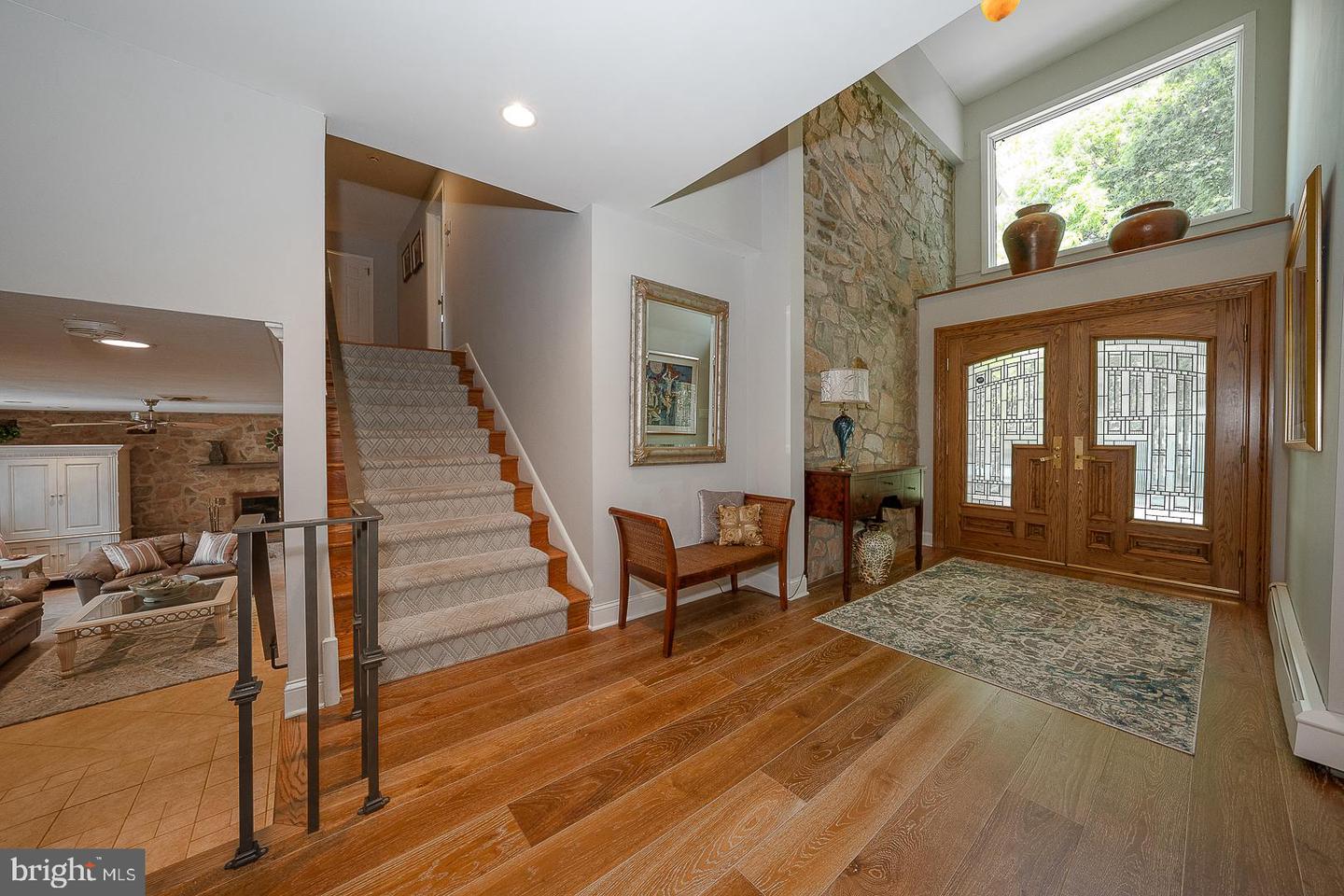 1436 Hillside Rd Property Photo 11