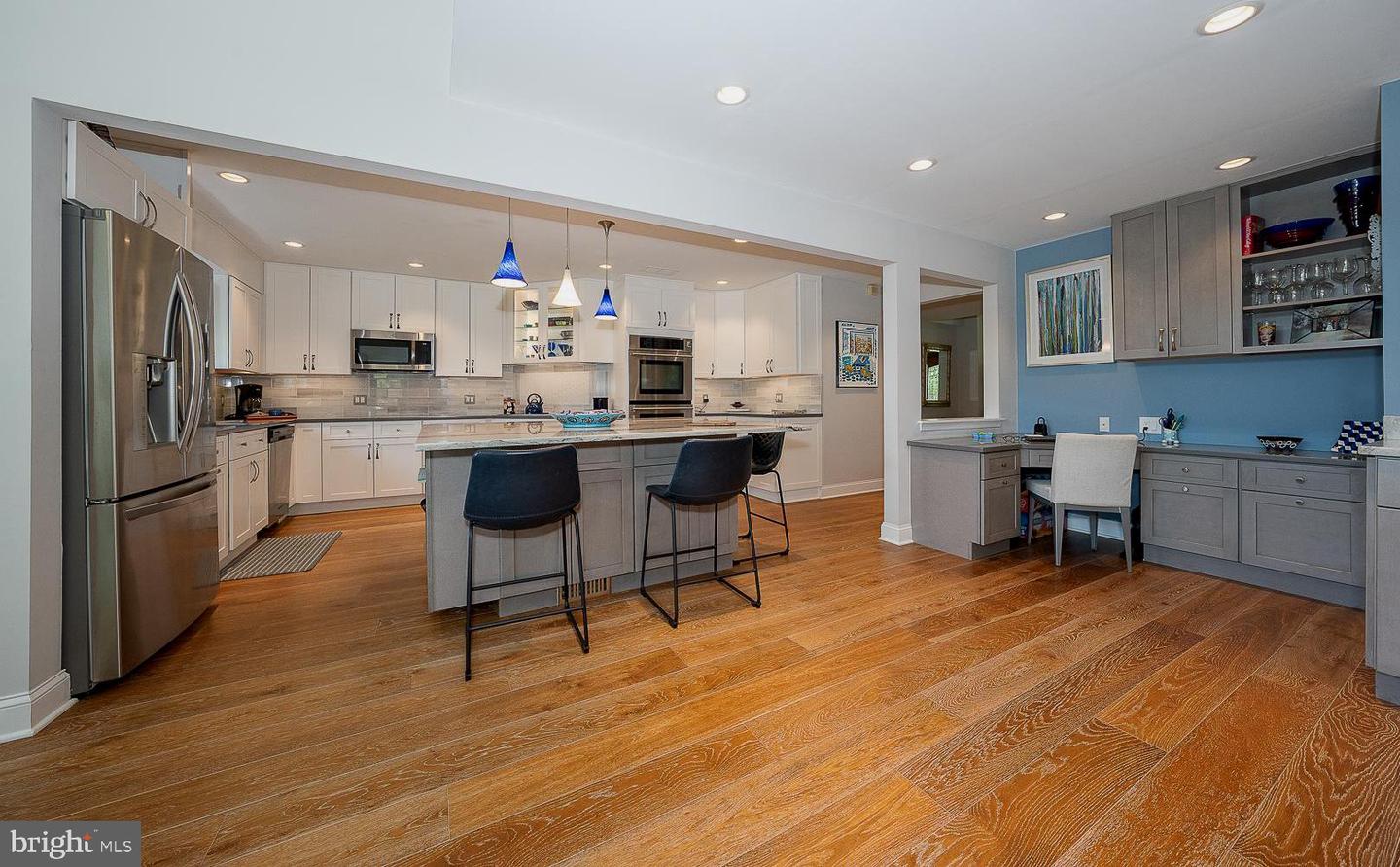 1436 Hillside Rd Property Photo 14