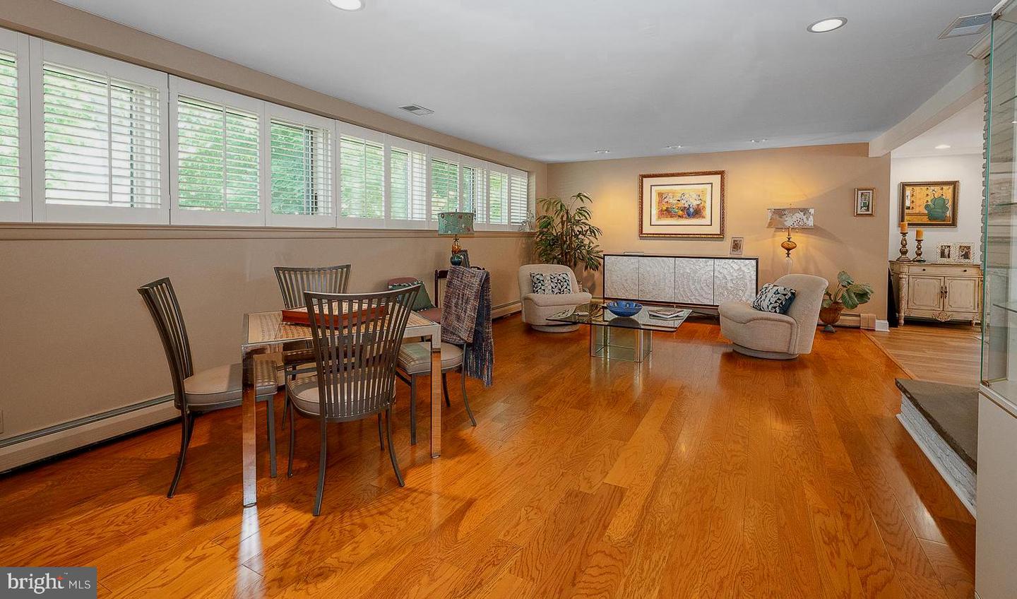 1436 Hillside Rd Property Photo 19