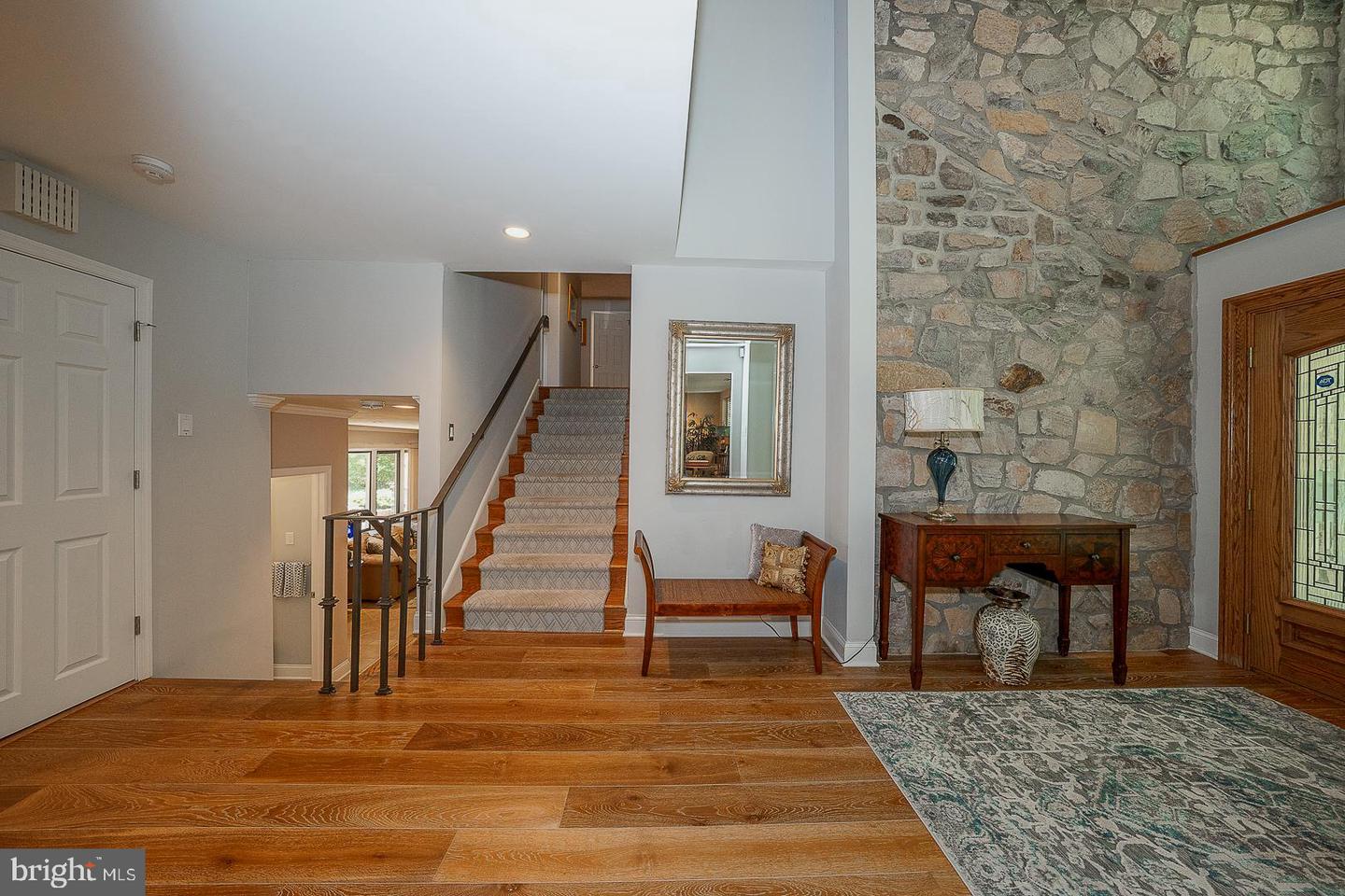 1436 Hillside Rd Property Photo 22