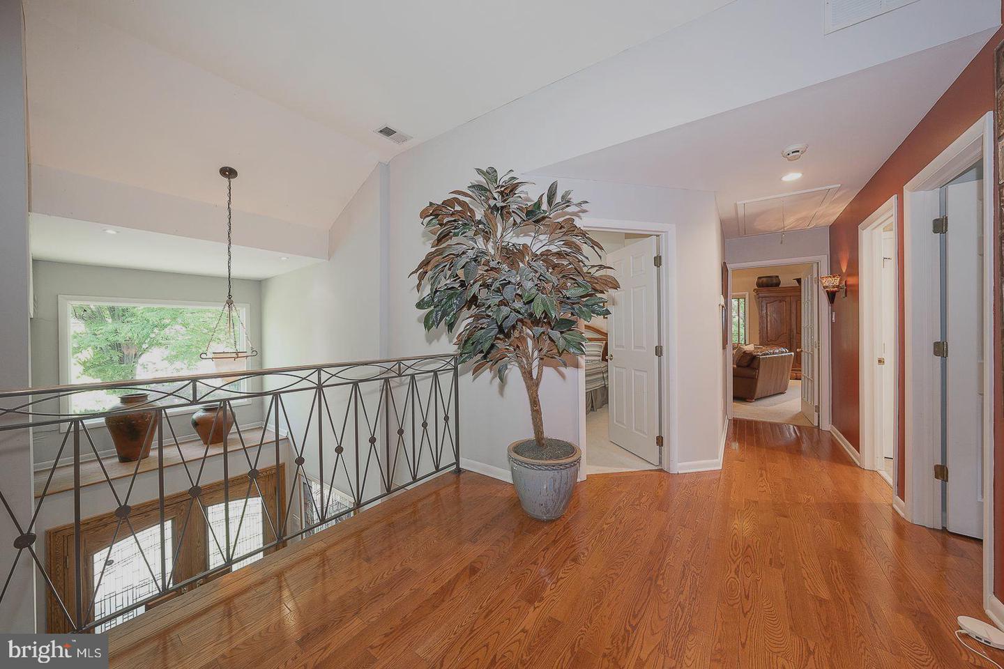 1436 Hillside Rd Property Photo 23