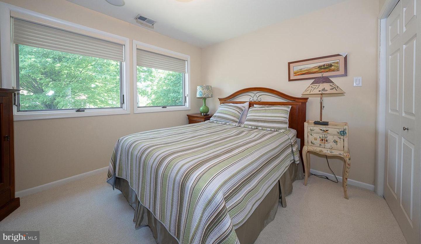 1436 Hillside Rd Property Photo 24