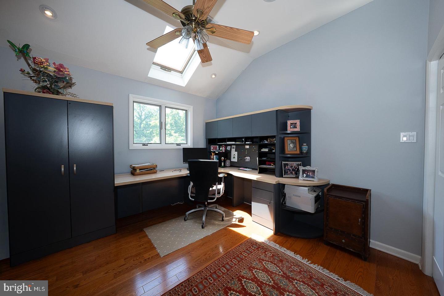 1436 Hillside Rd Property Photo 25
