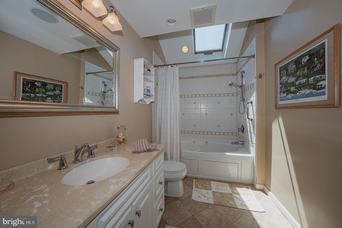 1436 Hillside Rd Property Photo 26