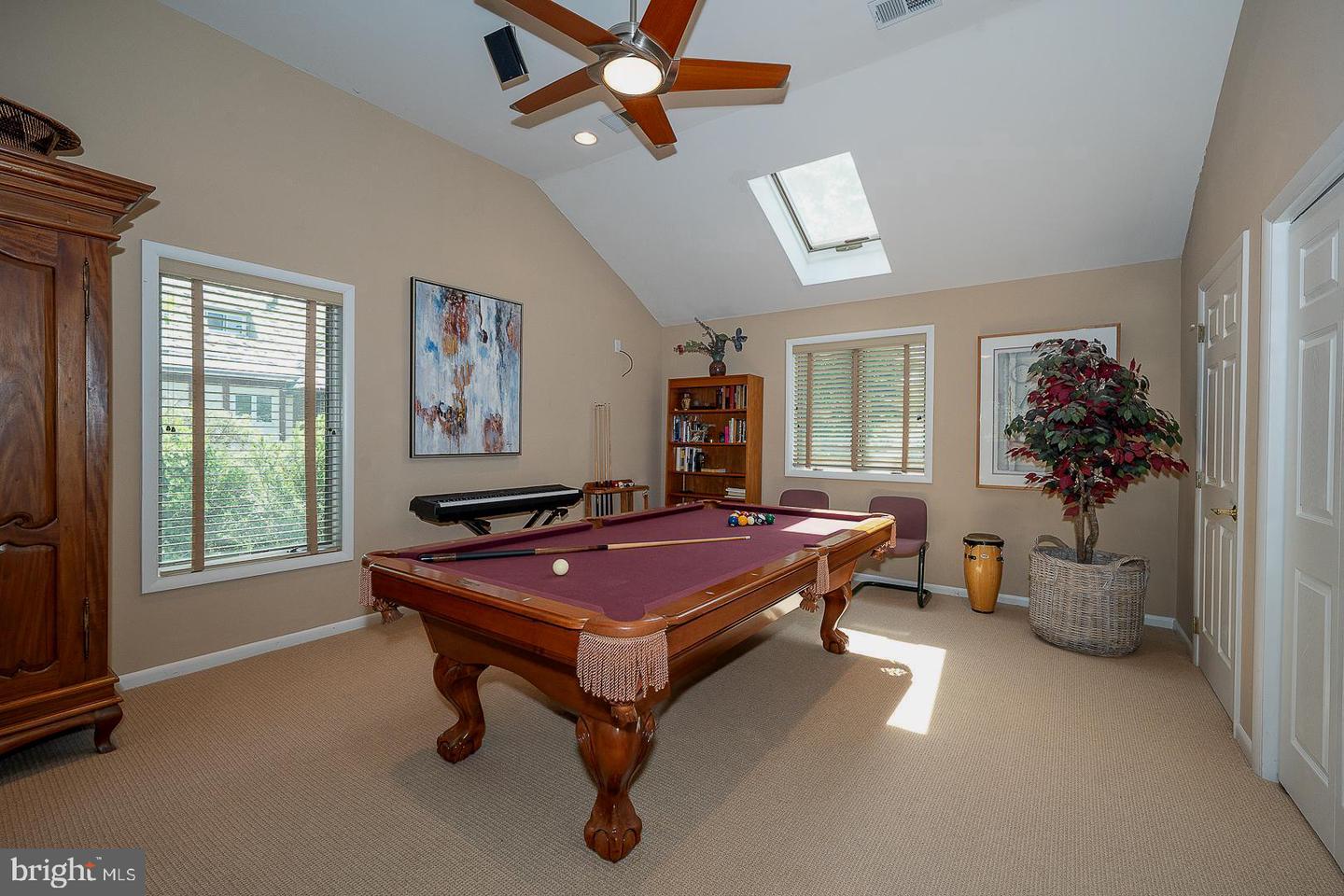 1436 Hillside Rd Property Photo 27