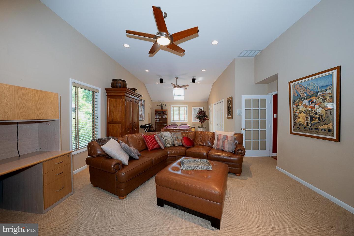 1436 Hillside Rd Property Photo 28