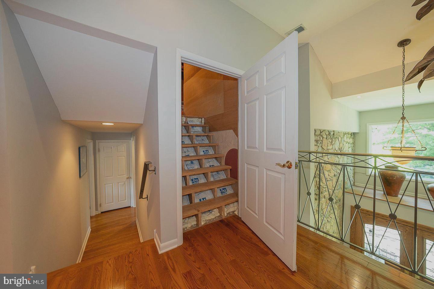 1436 Hillside Rd Property Photo 29