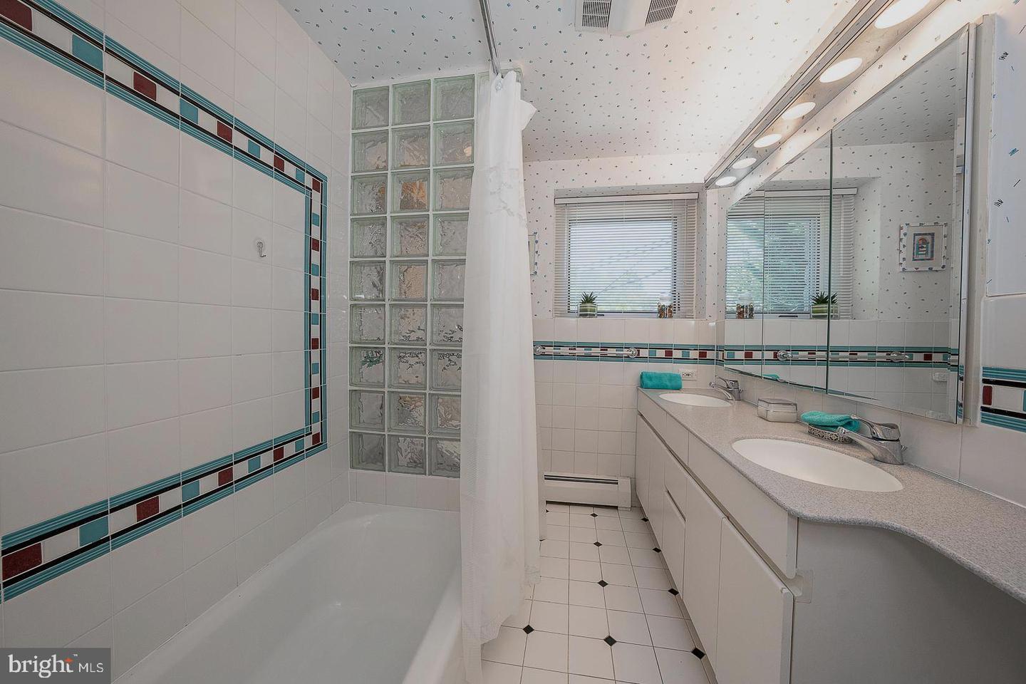 1436 Hillside Rd Property Photo 33