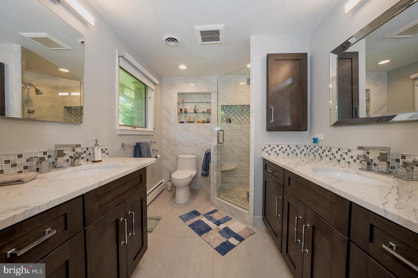 1436 Hillside Rd Property Photo 35