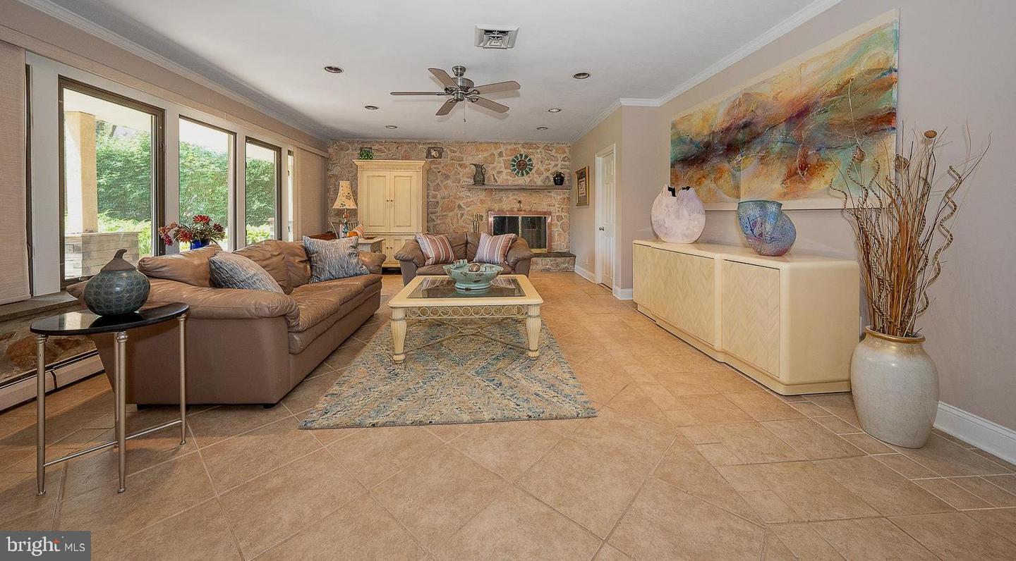 1436 Hillside Rd Property Photo 36