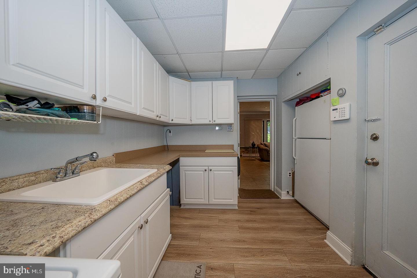 1436 Hillside Rd Property Photo 38