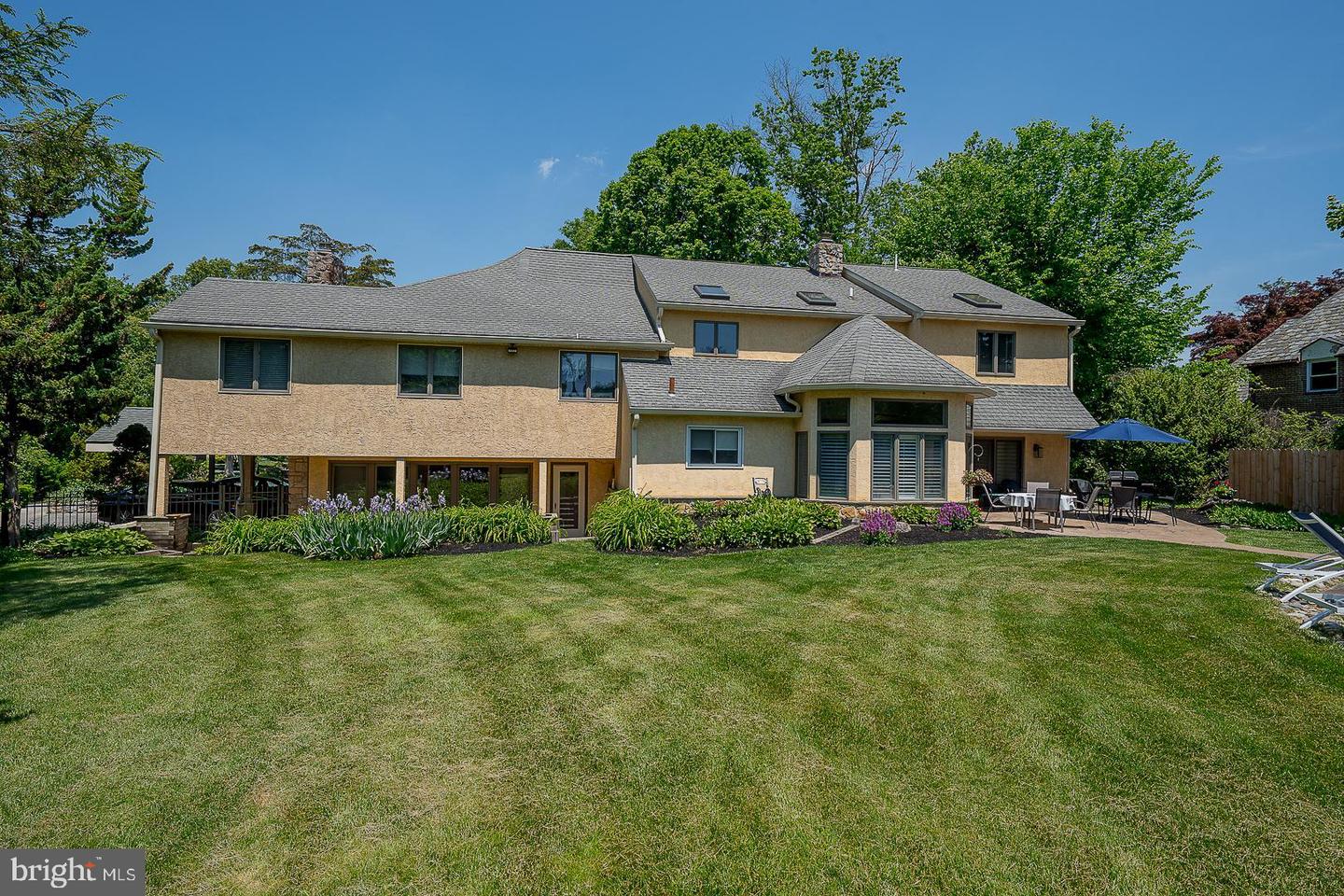 1436 Hillside Rd Property Photo 39