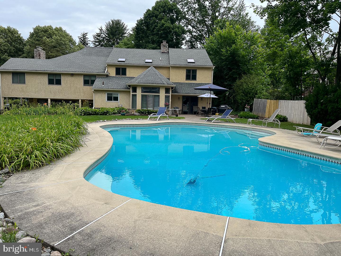 1436 Hillside Rd Property Photo 42