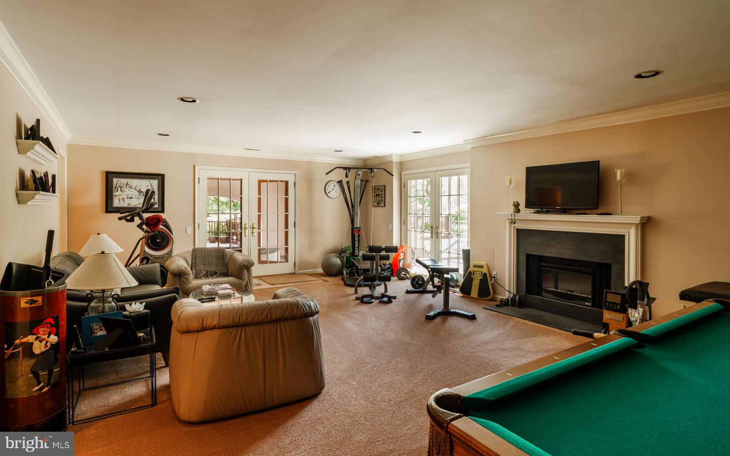 1533 Briar Hill Rd Property Photo 25