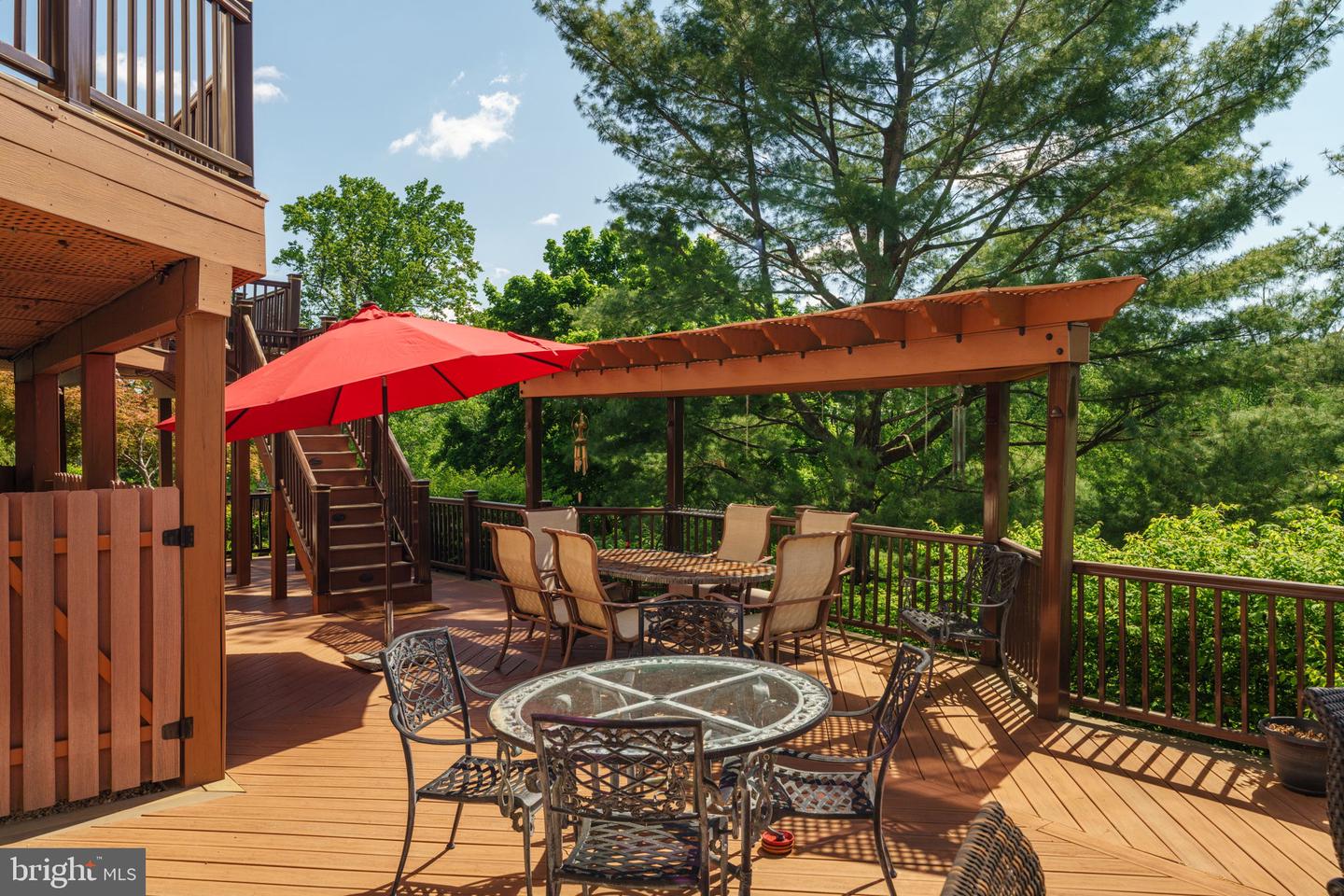 1533 Briar Hill Rd Property Photo 27