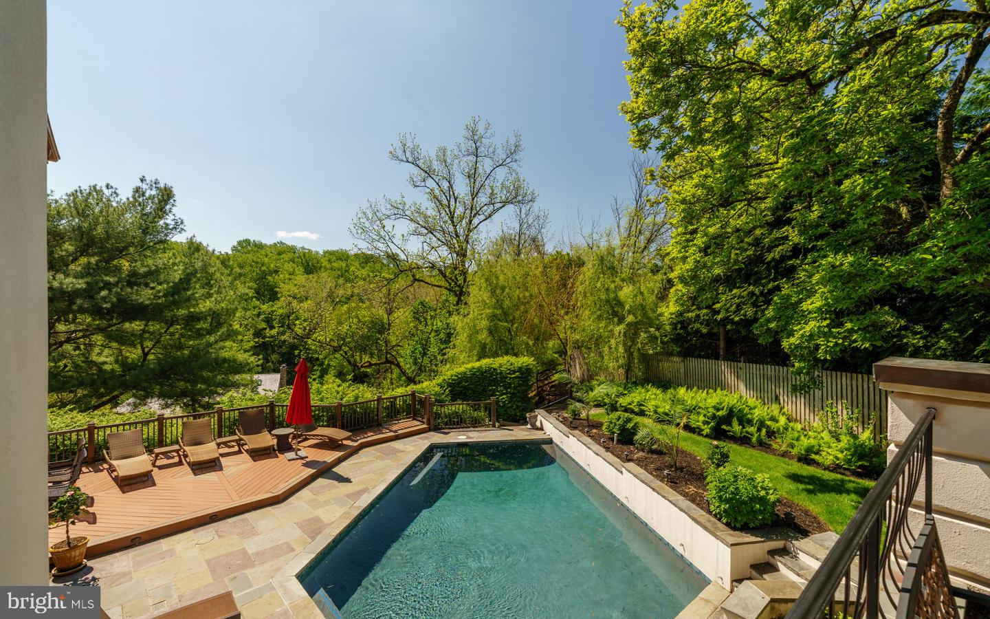 1533 Briar Hill Rd Property Photo 29