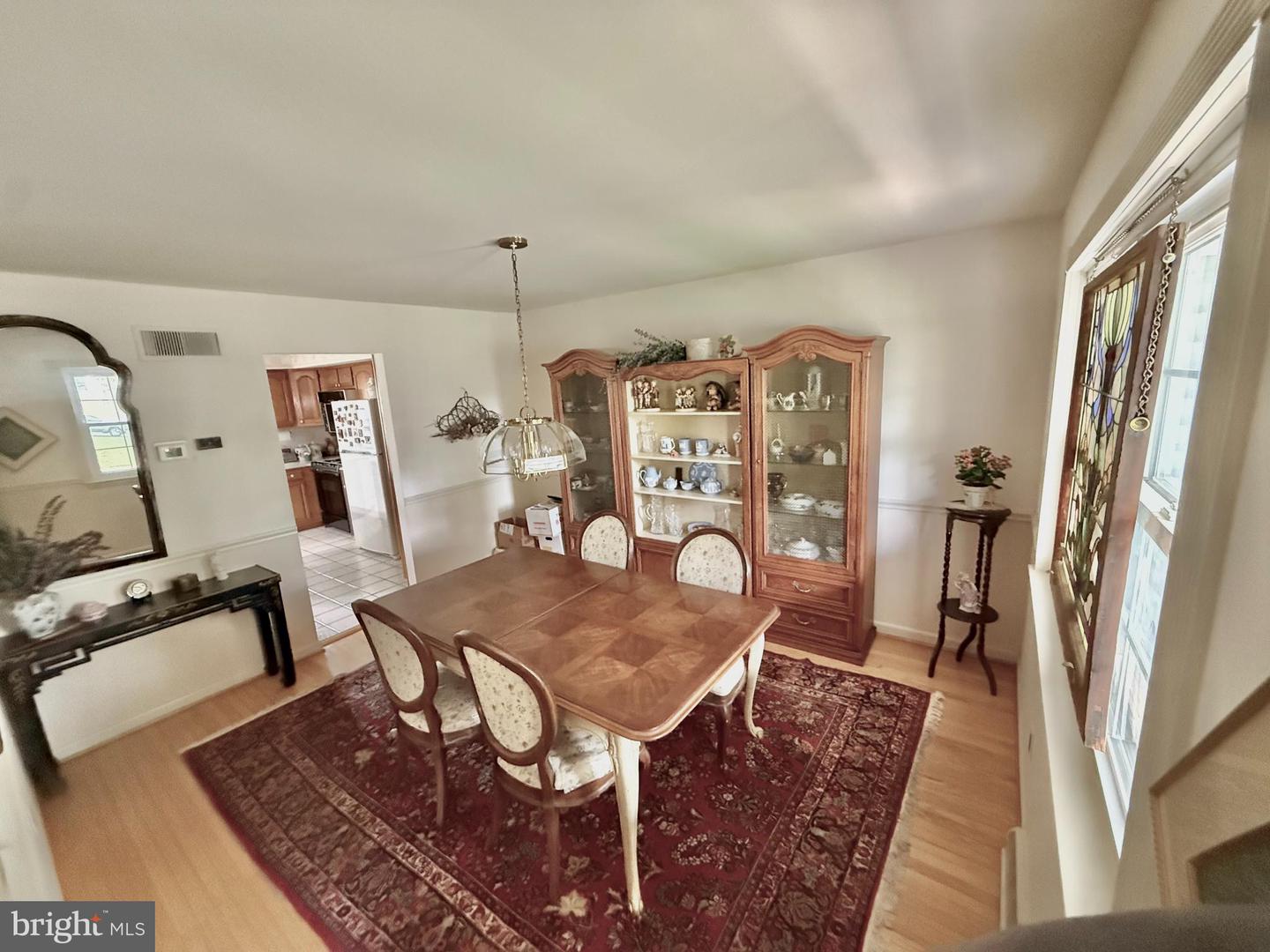 2420 Exton Rd Property Photo 3