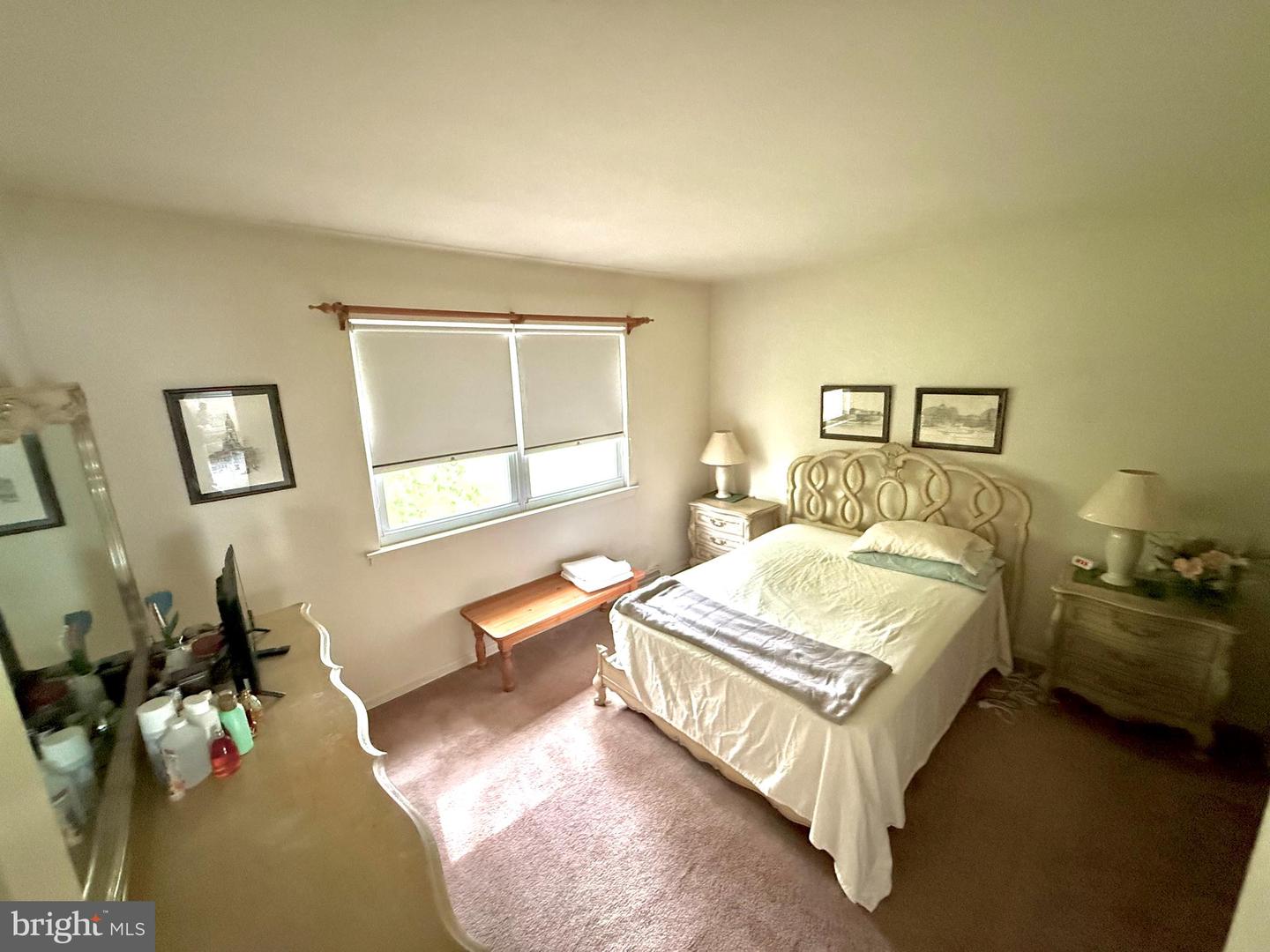 2420 Exton Rd Property Photo 10