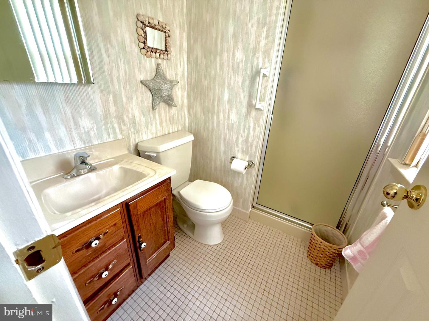 2420 Exton Rd Property Photo 12