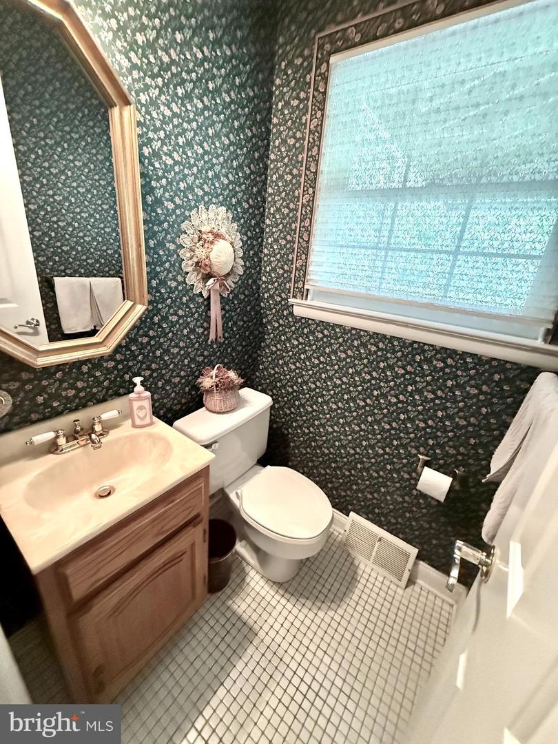 2420 Exton Rd Property Photo 13