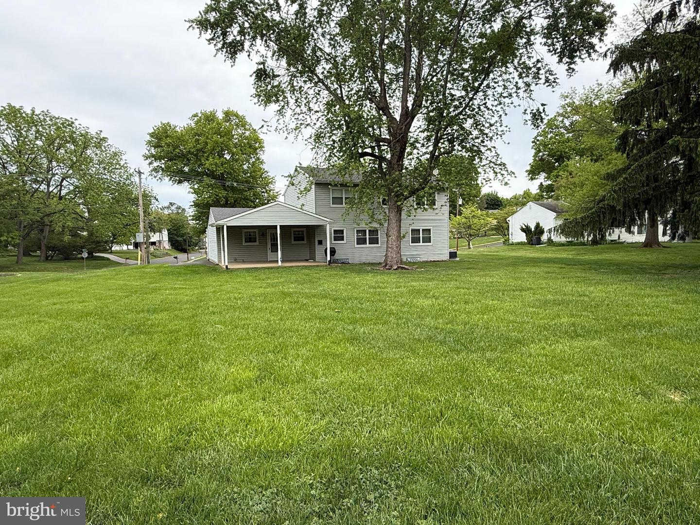 2420 Exton Rd Property Photo 16