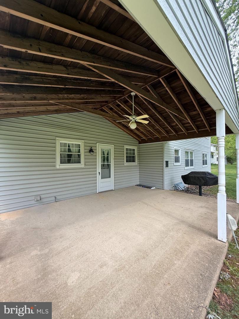2420 Exton Rd Property Photo 18