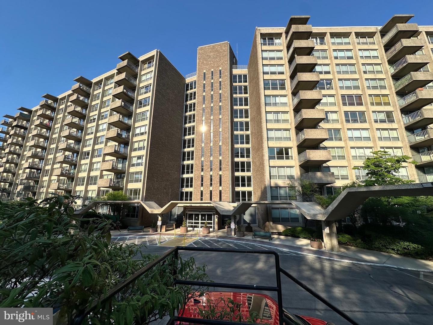 1001 City Ave #w-114a Property Photo 1
